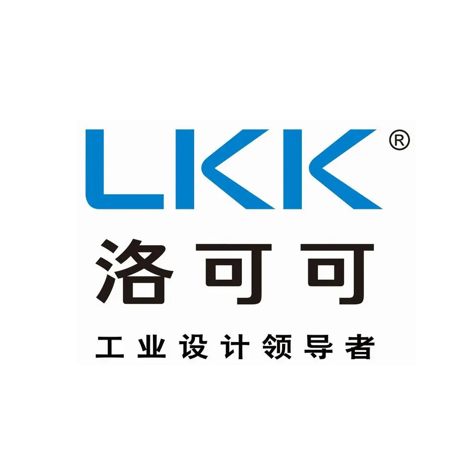 <b>洛可可整合創(chuàng)新設(shè)計(jì)公司</b>